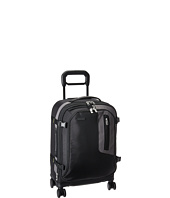 Briggs & Riley - BRX - Explore Domestic Carry-On Spinner