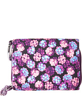 Vera Bradley - Lighten Up Rfid Card Case