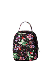 Vera Bradley - Lunch Bunch