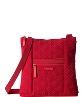 Vera Bradley - Hipster