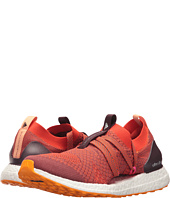 adidas by Stella McCartney - Ultra Boost X