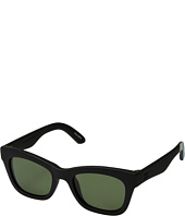 TOMS - TRAVELER by TOMS Paloma