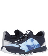 adidas by Stella McCartney - Adizero Xt