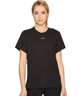 adidas by Stella McCartney - Run Loose Tee BQ8380