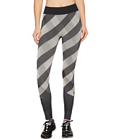 adidas by Stella McCartney - Train Seamless Tights BR2413