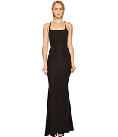 ZAC Zac Posen - Ilene Gown