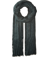 Free People - Kolby Brushed Scarf