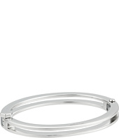 Miansai - Split Layer Cuff