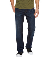 Joe's Jeans - The Rebel in Harding