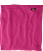 BULA - Exposure Micro Fleece Neck Gator