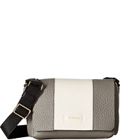Furla - Capriccio Mini Crossbody