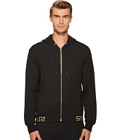 Versace - Track Jacket