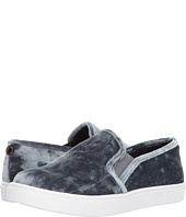 Steve Madden - Ecntrcv