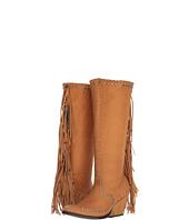 Double D Ranchwear - Spirit Quest