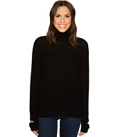 Joe's Jeans - Jenni Turtleneck