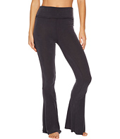 Free People Movement - Ebb and Flow Pants