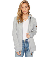 Roxy - Frost Fleece Top