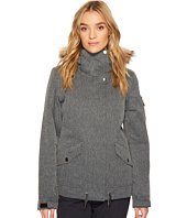 Roxy - Grove Snow Jacket