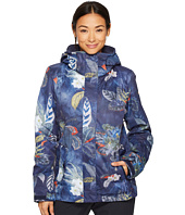 Roxy - Jetty Jacket