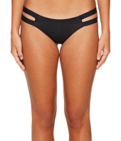 Tavik - Chloe Moderate Bikini Bottom