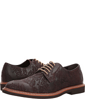Tallia Orange - Frederico