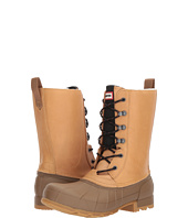Hunter - Original Insulated Pac Boot