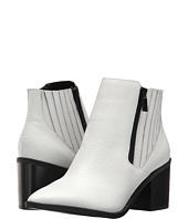Kenneth Cole Reaction - Cue Up