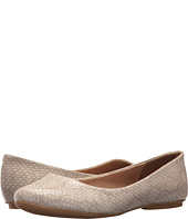 Kenneth Cole Reaction - Slip On By
