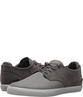 Lacoste - Espere 417 1 Cam