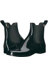 M Missoni - Solid Short Rain Boot