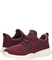 SKECHERS - Go Run Mojo - GOTherm 360
