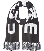 Converse - Knit Stadium Scarf