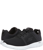 SKECHERS Performance - Go Flex 2 - 54014
