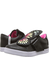 Sophia Webster - Bibi Low Top (Toddler/Little Kid)