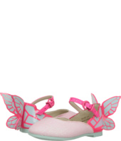 Sophia Webster - Chiara (Toddler/Little Kid)