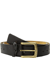ADA Collection - Tough Guy Belt
