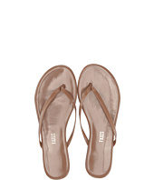 TKEES - Foundation Gloss