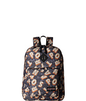 JanSport - DLN Super FX