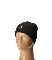 Converse - Wool Fleck Short Dome