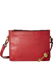 Fossil - Campbell Crossbody
