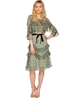 Eva by Eva Franco - Harlow Dress