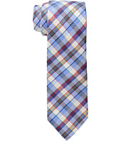 Tommy Hilfiger - Textured Plaid