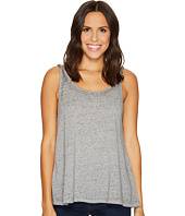 Threads 4 Thought - Audley Tank Top