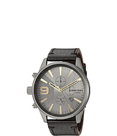 Diesel - Rasp Chrono - DZ4467