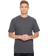 Dickies - Heavyweight Crew Neck Tee