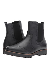 Rieker - D0174 Kelani 74