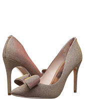 Ted Baker - Azeline