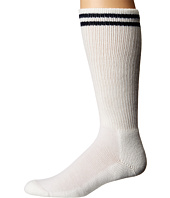 Thorlos - Postal Uniform Crew Over Calf Single Pair
