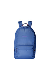 Tommy Hilfiger - Alexander-Backpack-Nylon