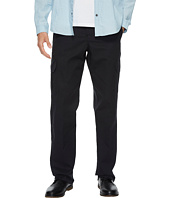 Dickies - Flex Twill Cargo Pants